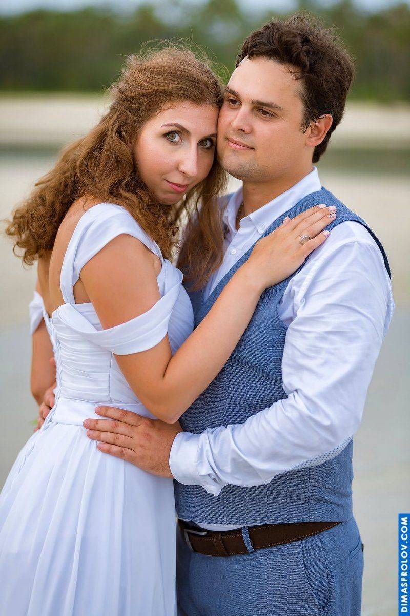 Couple & Engagement photography Daniil & Gelena. photo 46093 (2023-05-03 21:54:07)