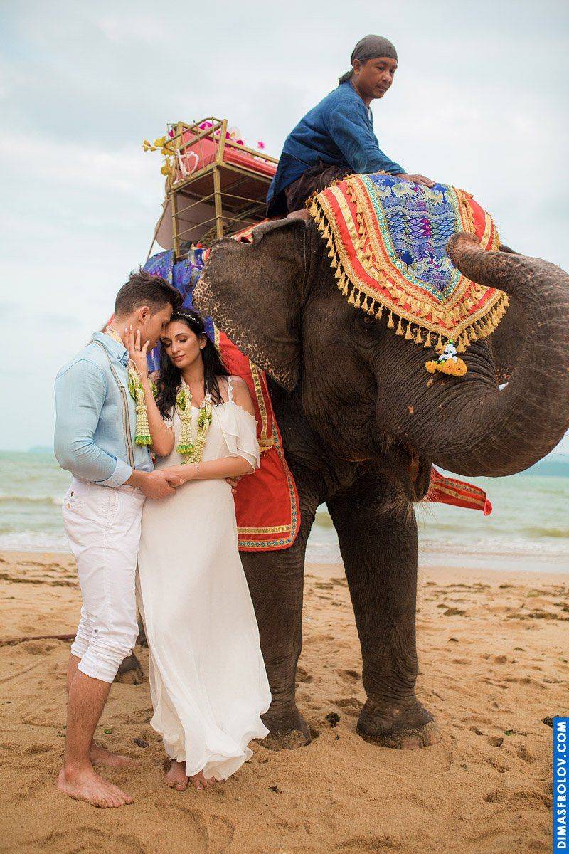 Buddhist Wedding at Zazen Boutique Resort . Photo 3741 (2023-05-03 21:44:32)