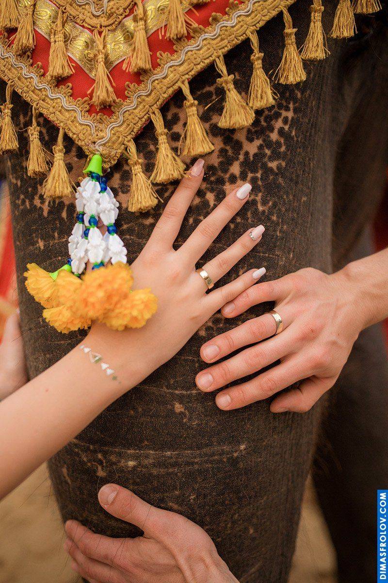 Buddhist Wedding at Zazen Boutique Resort . Photo 3747 (2023-05-03 21:44:32)