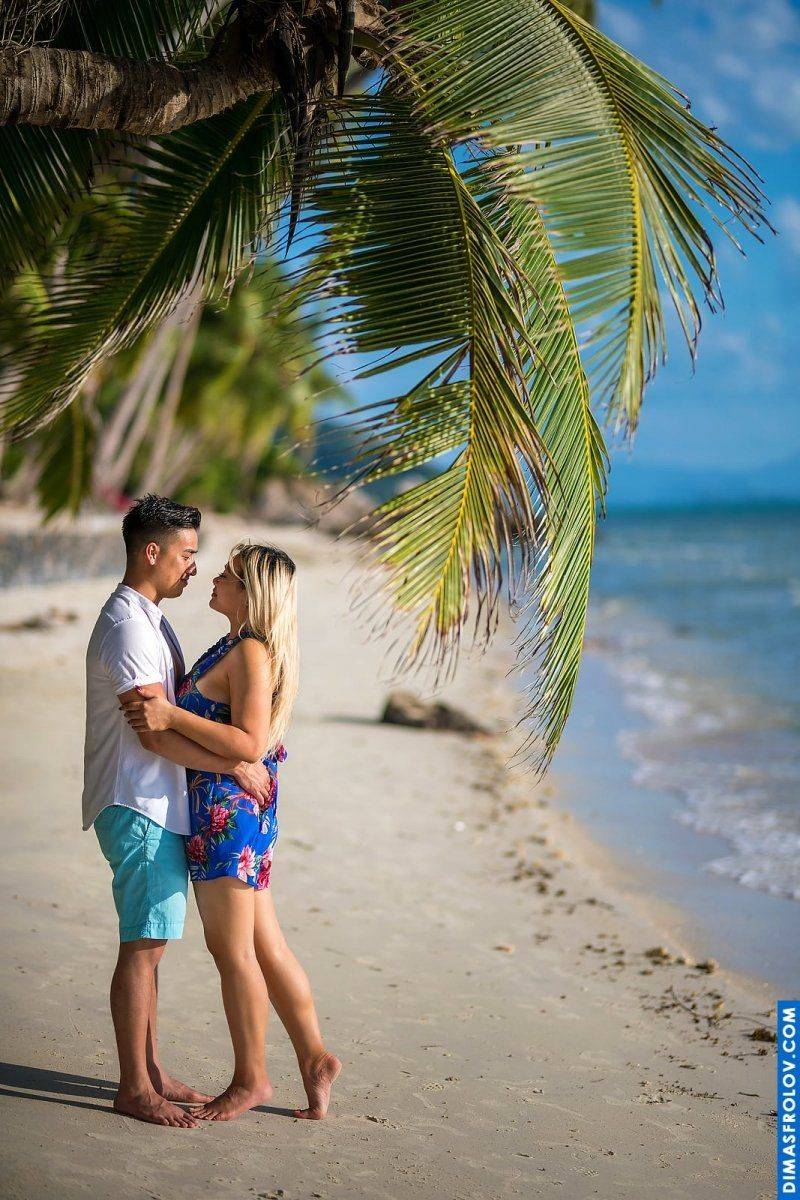 Couple & Engagement photography Nikki & Phillip. photo 46332 (2023-05-03 21:54:12)