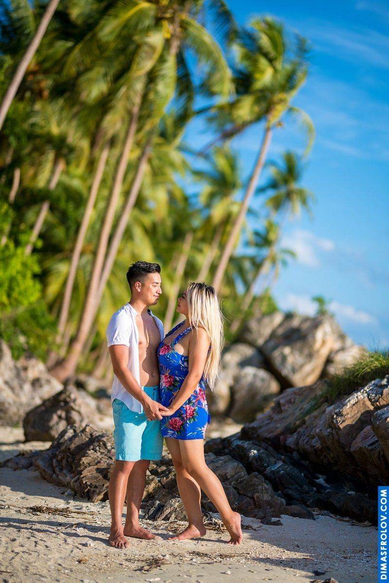 Couple & Engagement photography Nikki & Phillip. photo 46320 (2023-05-03 21:54:12)