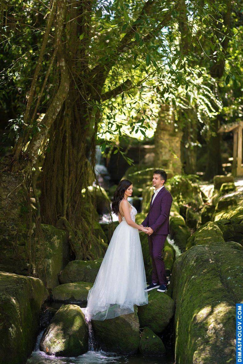 Weddings Pavel & Diana. photo 46925 (2023-05-03 21:54:21)