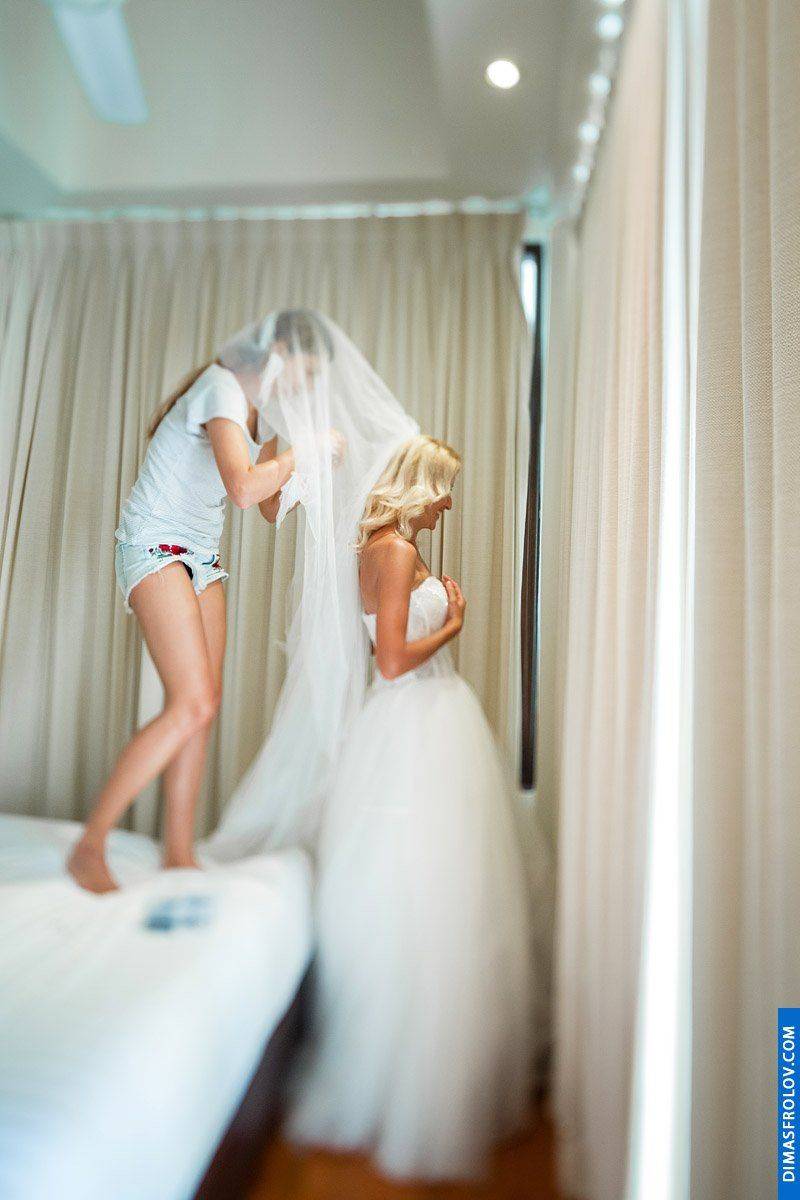 Destination Wedding at Deva Beach Resort. Photo 3797 (2023-05-03 21:44:34)