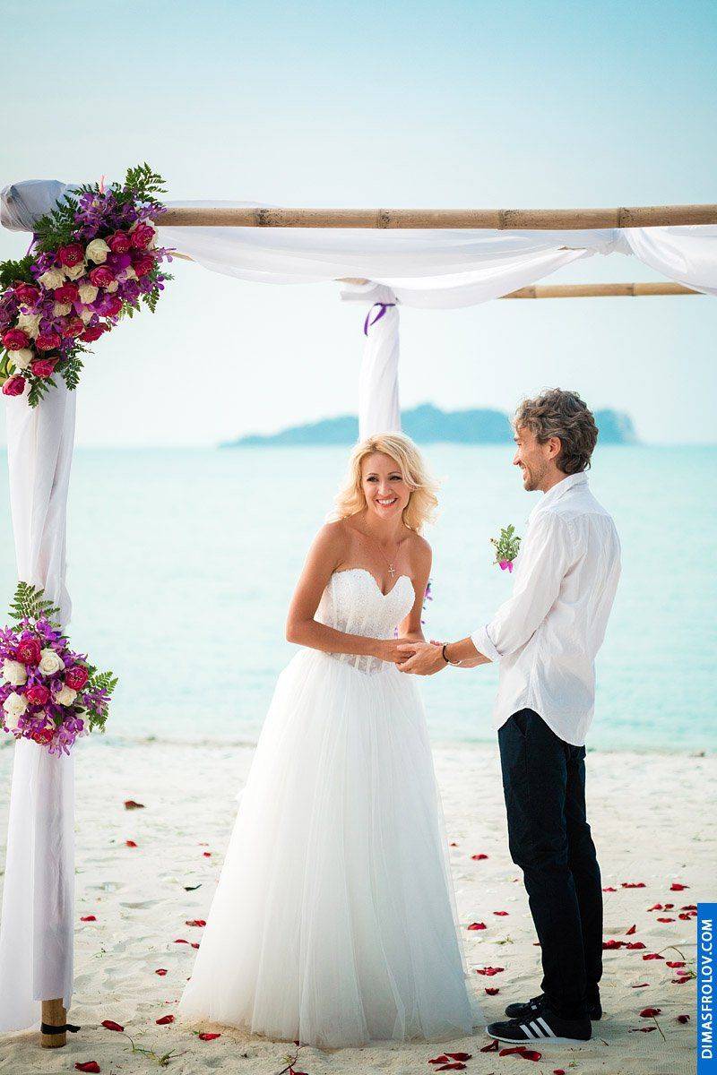 Destination Wedding at Deva Beach Resort. Photo 3959 (2023-05-03 21:44:36)
