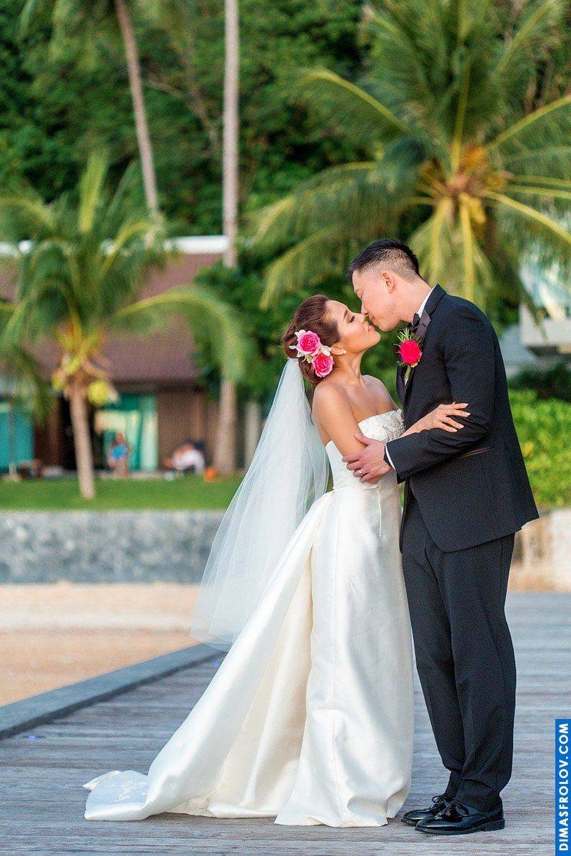 Weddings Eddy & Angela. photo 5087 (2023-05-03 21:44:57)