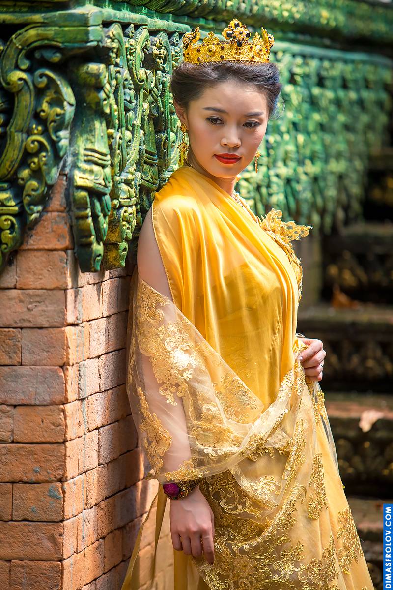 Weddings Traditional Thai. photo 64053 (2023-05-03 21:58:43)