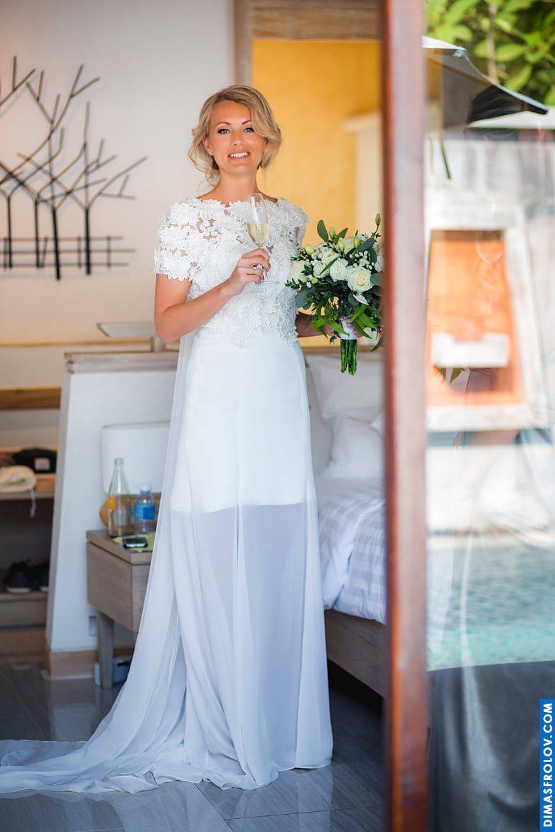 Hilde & Preben. Destination wedding. Photo 305 (2023-05-03 21:42:31)
