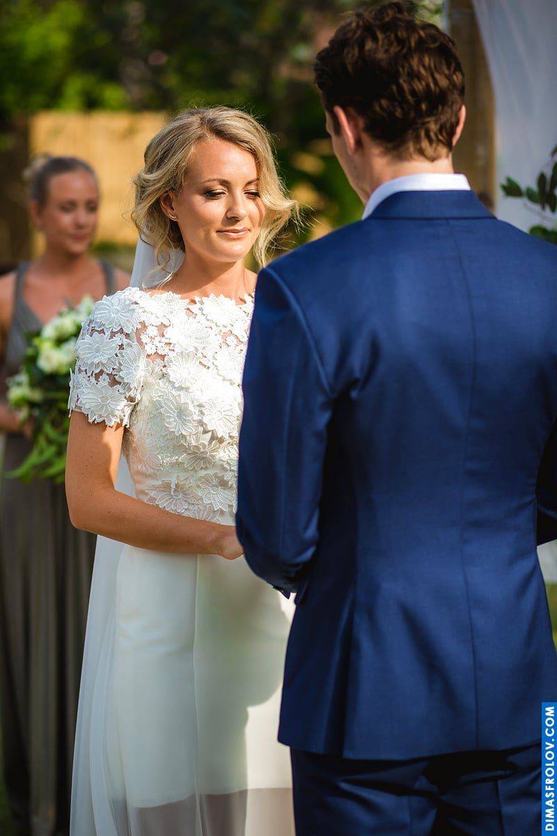 Hilde & Preben. Destination wedding. Photo 323 (2023-05-03 21:42:32)