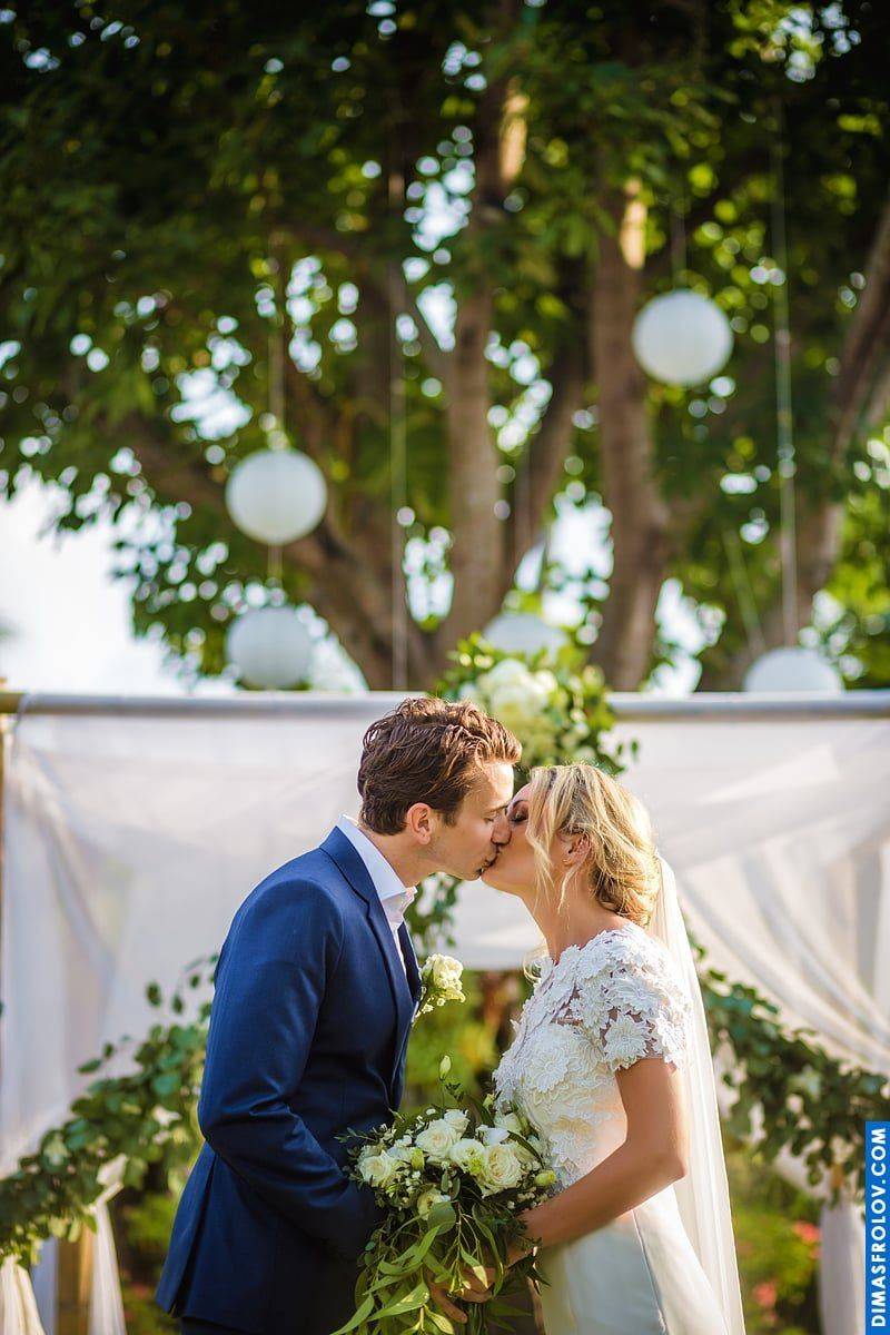 Hilde & Preben. Destination wedding. Photo 359 (2023-05-03 21:42:33)