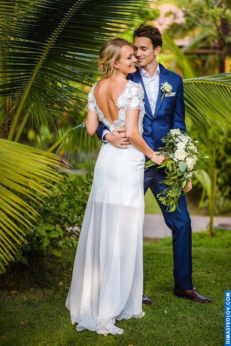 Hilde & Preben. Destination wedding. Photo 365 (2023-05-03 21:42:33)