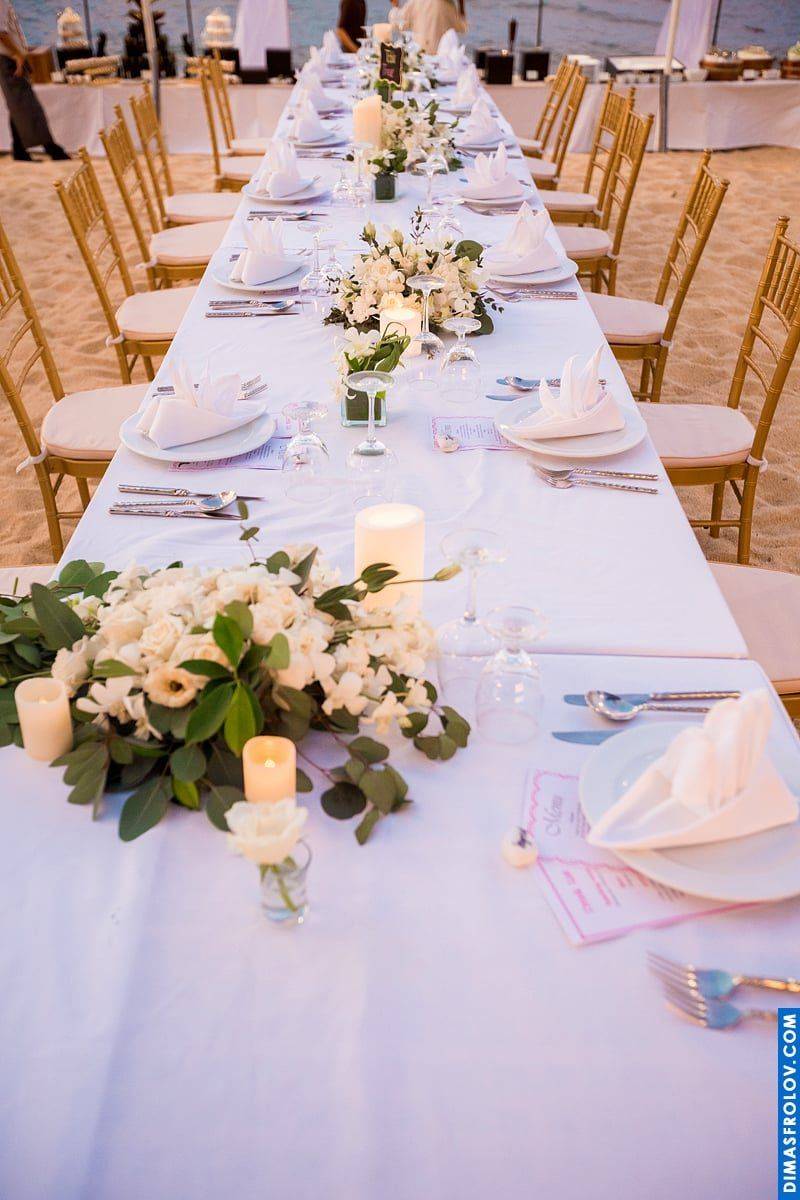 Hilde & Preben. Destination wedding. Photo 383 (2023-05-03 21:42:33)