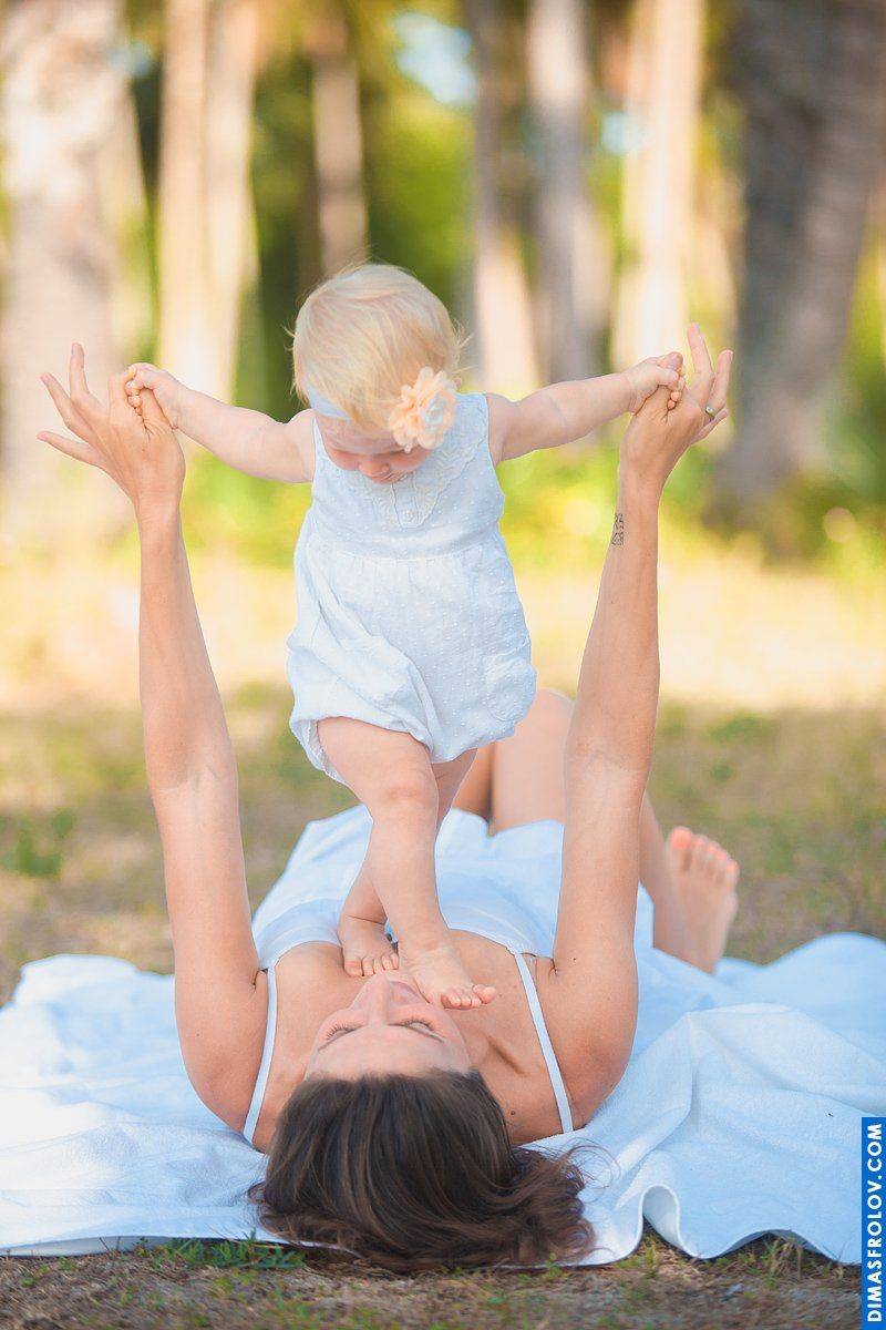 family Family Shishkin. บาทต่อภาพ 7459 (2023-05-03 21:45:42)