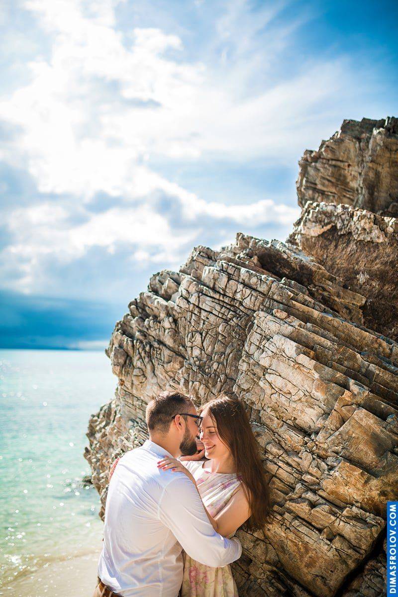 Proposal photo shoots Vanya & Tanya. photo 8171 (2023-05-03 21:45:59)