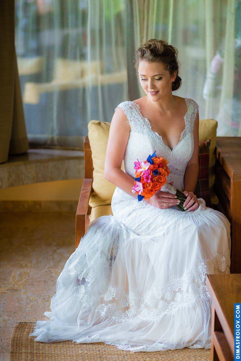 Destination wedding photo at Kalyana Villa. Photo 557 (2023-05-03 21:42:49)