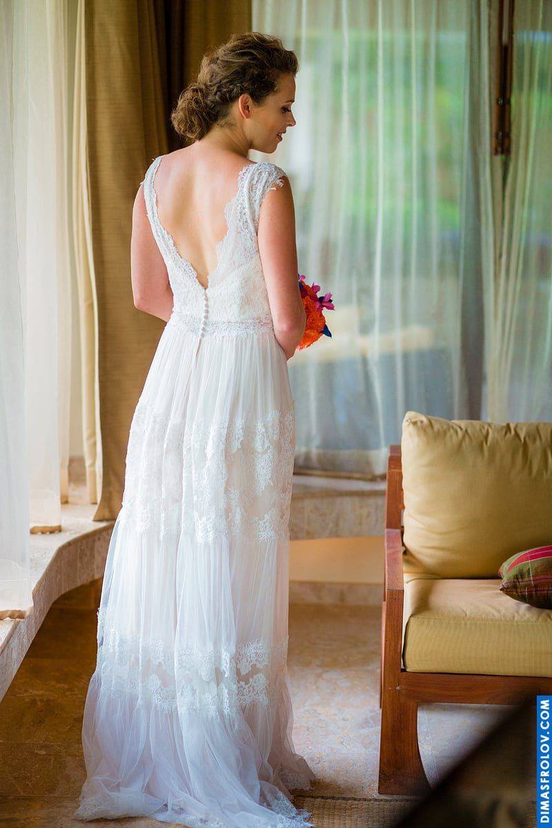 Destination wedding photo at Kalyana Villa. Photo 562 (2023-05-03 21:42:49)