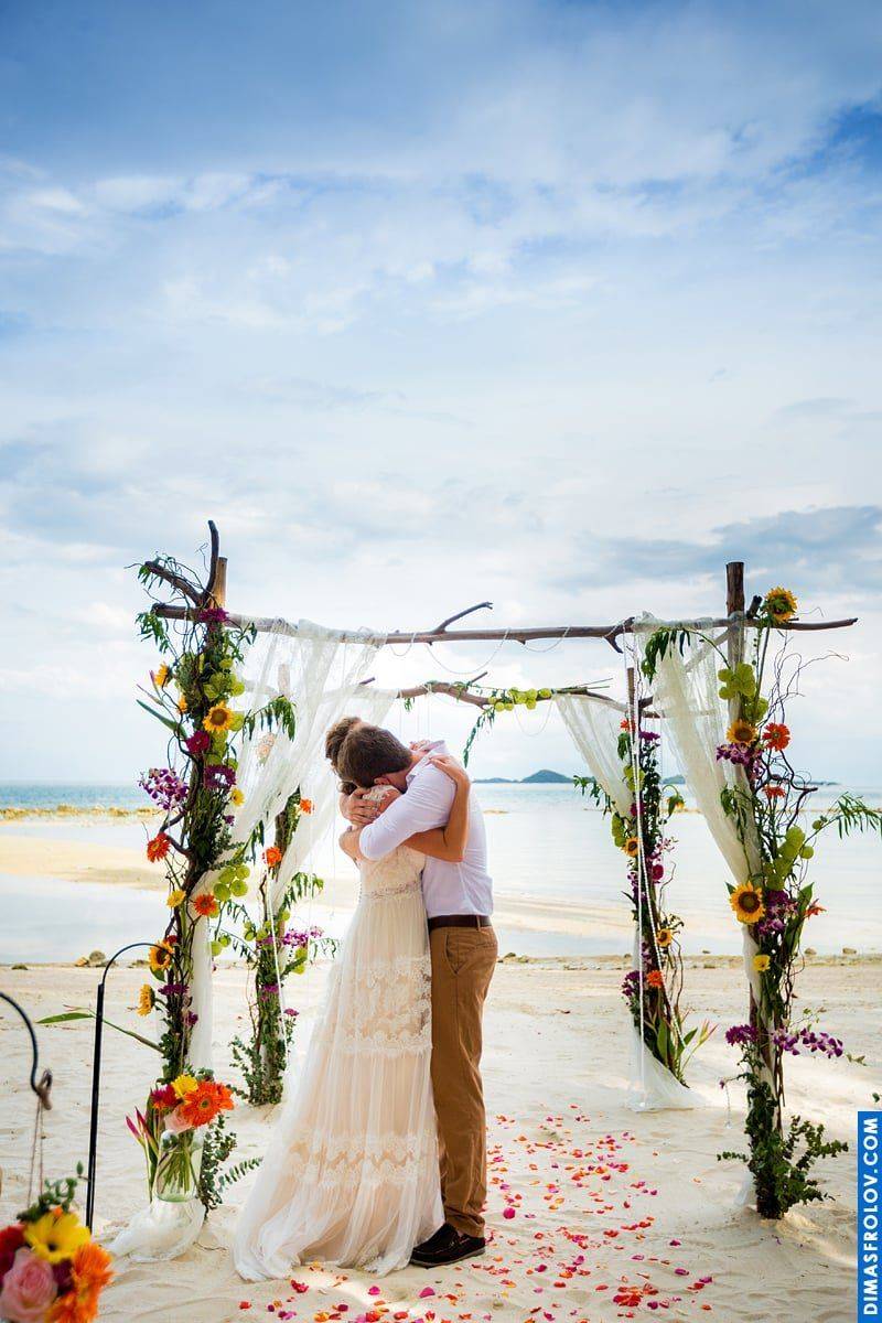 Destination wedding photo at Kalyana Villa. Photo 586 (2023-05-03 21:42:59)