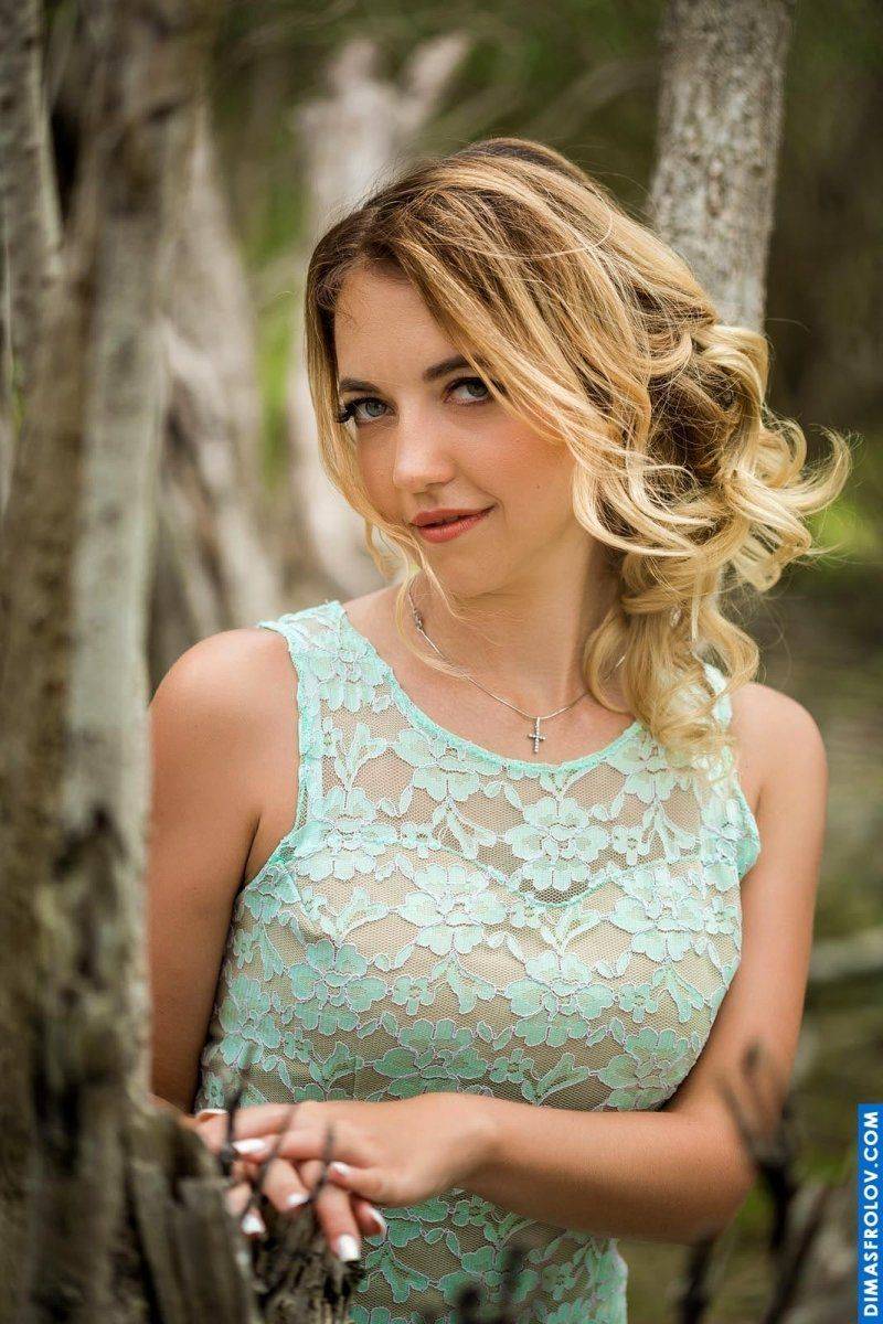 Couple & Engagement photography Roma & Masha. photo 10380 (2023-05-03 21:46:36)