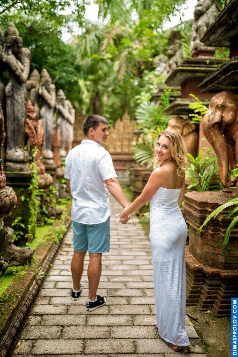 Couple & Engagement photography Roma & Masha. photo 10514 (2023-05-03 21:46:38)