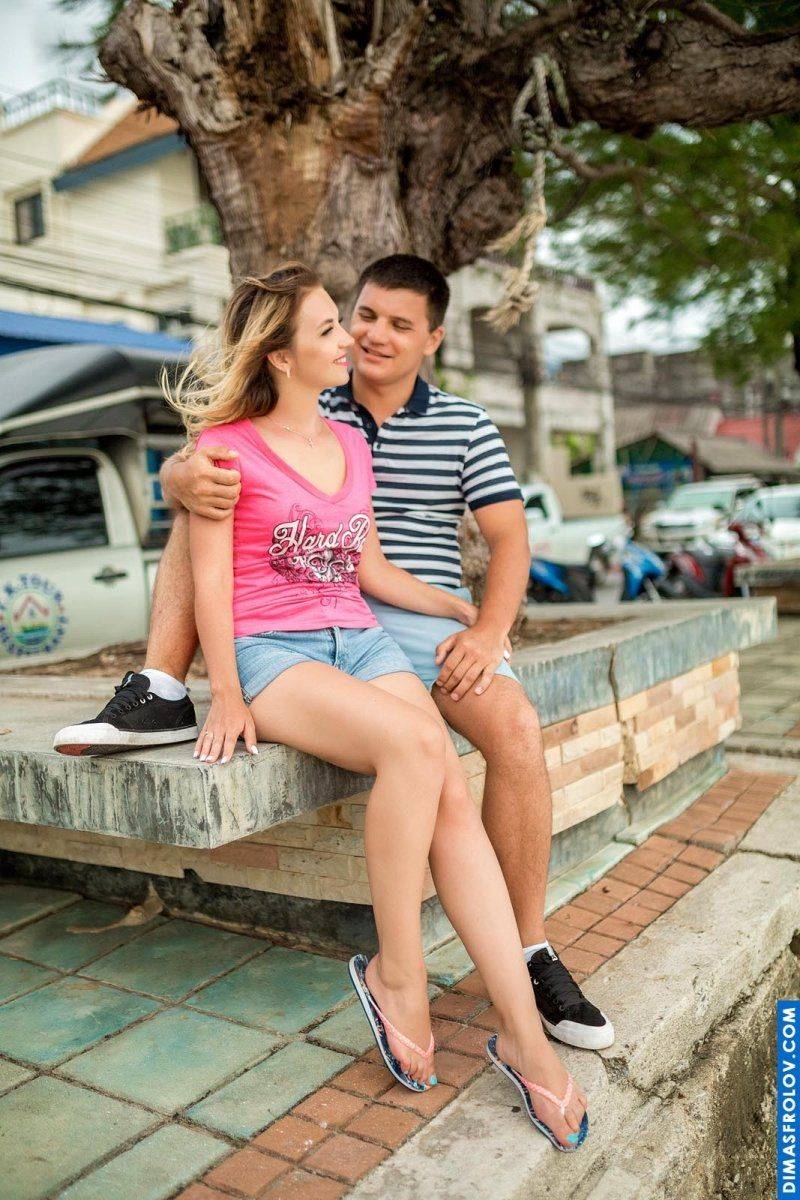 Couple & Engagement photography Roma & Masha. photo 10546 (2023-05-03 21:46:38)