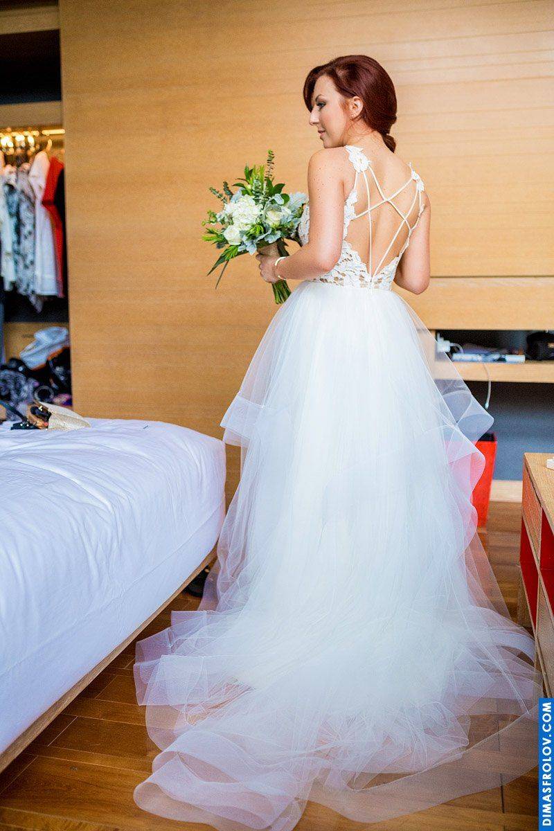 Destination wedding at W hotel. Photo 1114 (2023-05-03 21:43:02)