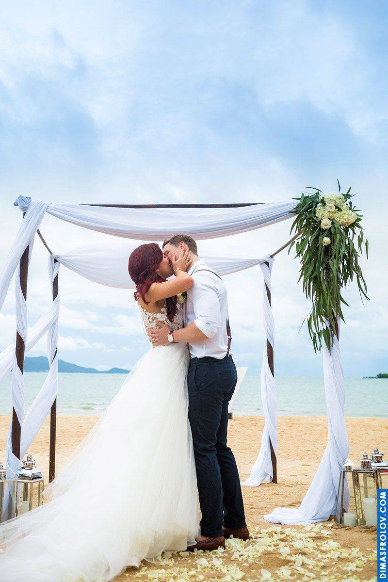 Destination wedding at W hotel. Photo 1182 (2023-05-03 21:43:03)