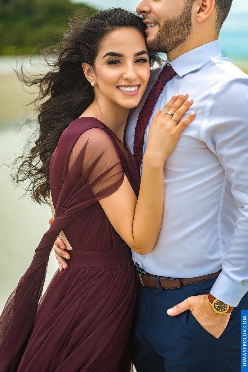 Couple & Engagement photography Leena & Ehab. photo 12827 (2023-05-03 21:47:02)