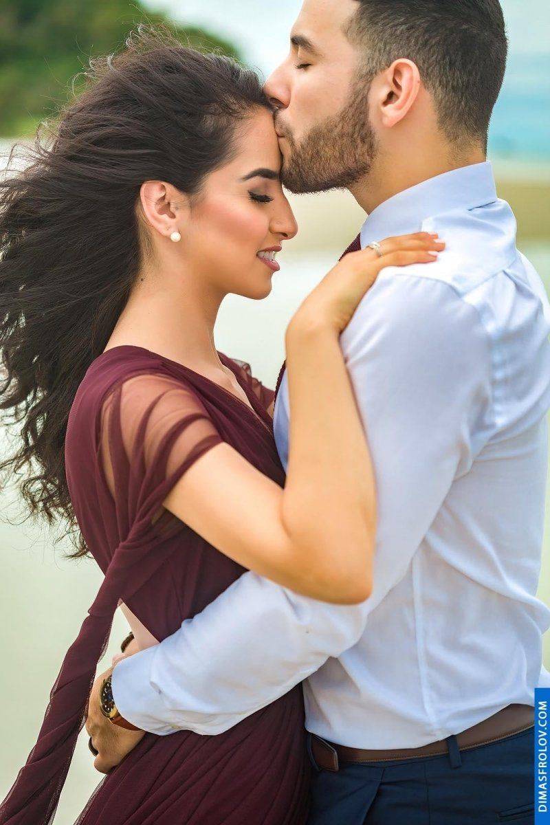 Couple & Engagement photography Leena & Ehab. photo 12825 (2023-05-03 21:47:02)