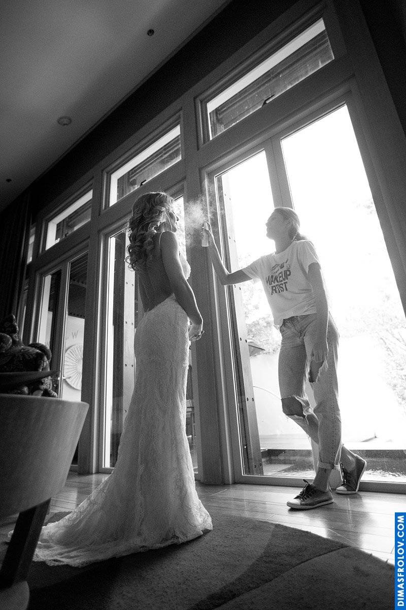 Wedding Photography at W Hotel. Photo 1473 (2023-05-03 21:43:10)