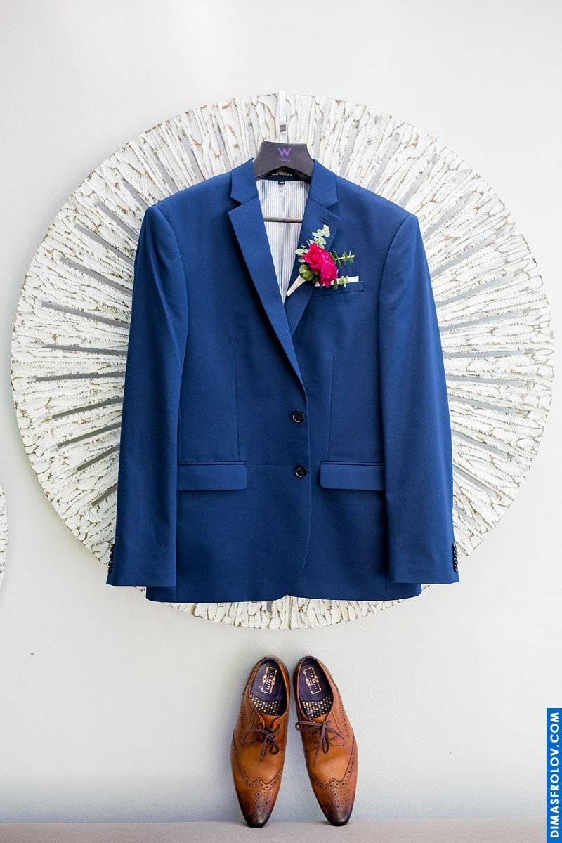 Wedding Photography at W Hotel. Photo 1478 (2023-05-03 21:43:10)