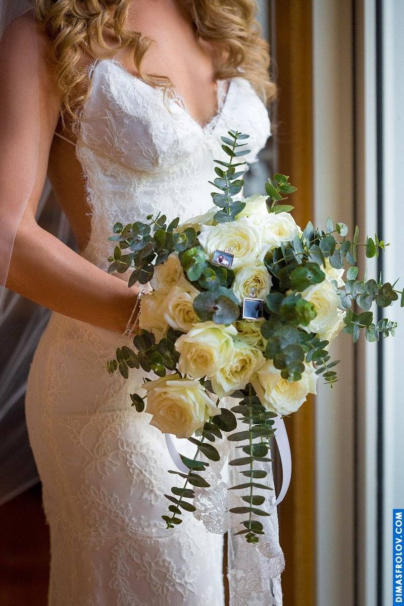 Wedding Photography at W Hotel. Photo 1506 (2023-05-03 21:43:11)