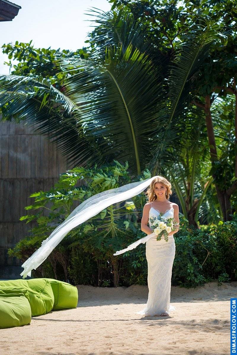 Wedding Photography at W Hotel. Photo 1522 (2023-05-03 21:43:11)