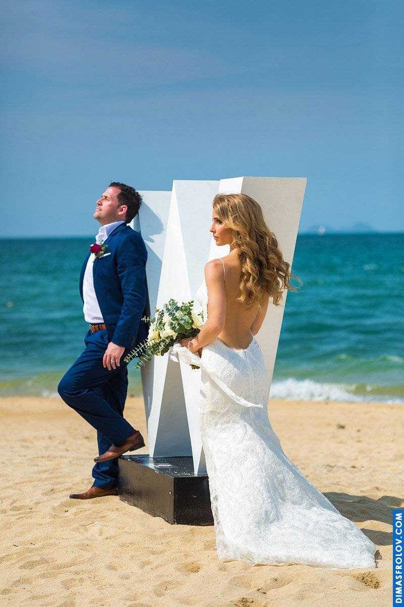 Wedding Photography at W Hotel. Photo 1575 (2023-05-03 21:43:12)