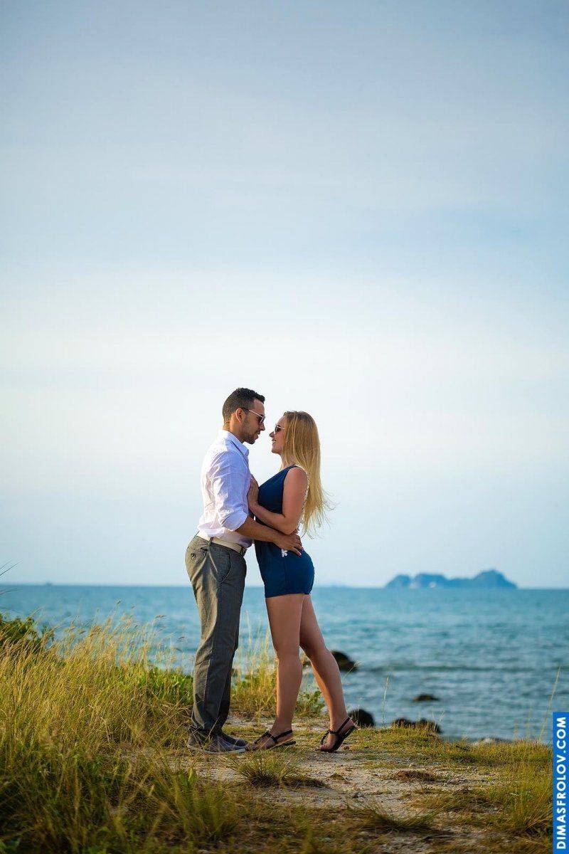 Proposal photo shoots Jose & Melisa. photo 13678 (2023-05-03 21:47:14)