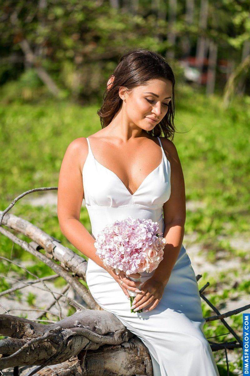 Weddings Erlik & Sveta. photo 14256 (2023-05-03 21:47:21)