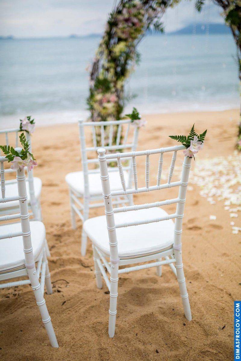 Weddings Aleksandr & Irina. photo 14762 (2023-05-03 21:47:27)
