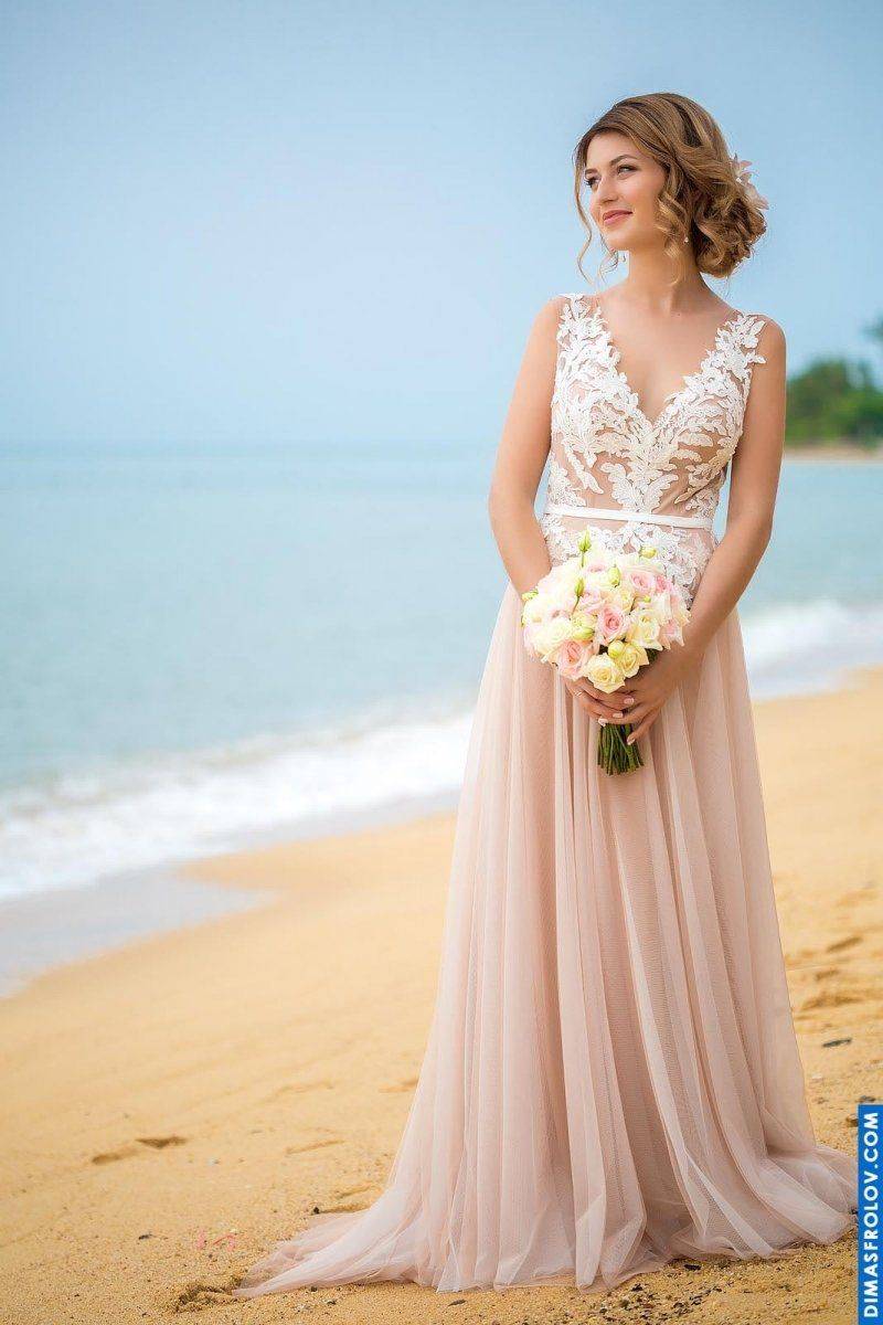 Weddings Aleksandr & Irina. photo 14764 (2023-05-03 21:47:27)