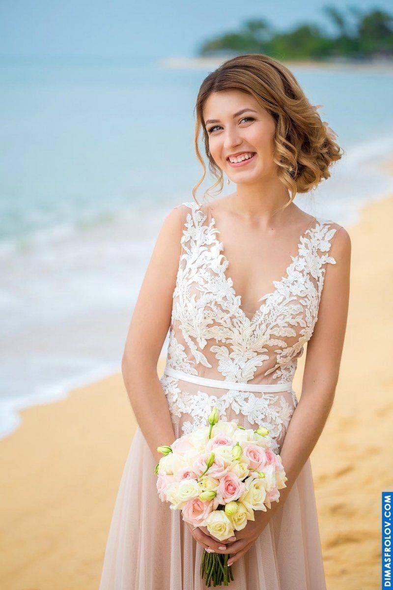 Weddings Aleksandr & Irina. photo 14768 (2023-05-03 21:47:27)