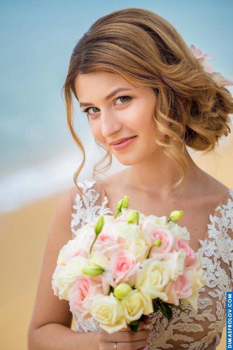 Weddings Aleksandr & Irina. photo 14772 (2023-05-03 21:47:27)