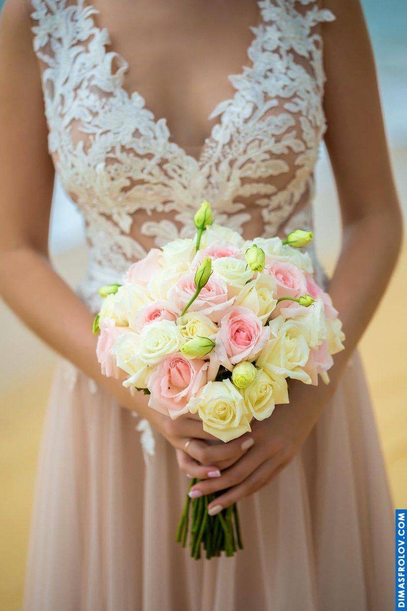 Weddings Aleksandr & Irina. photo 14770 (2023-05-03 21:47:27)