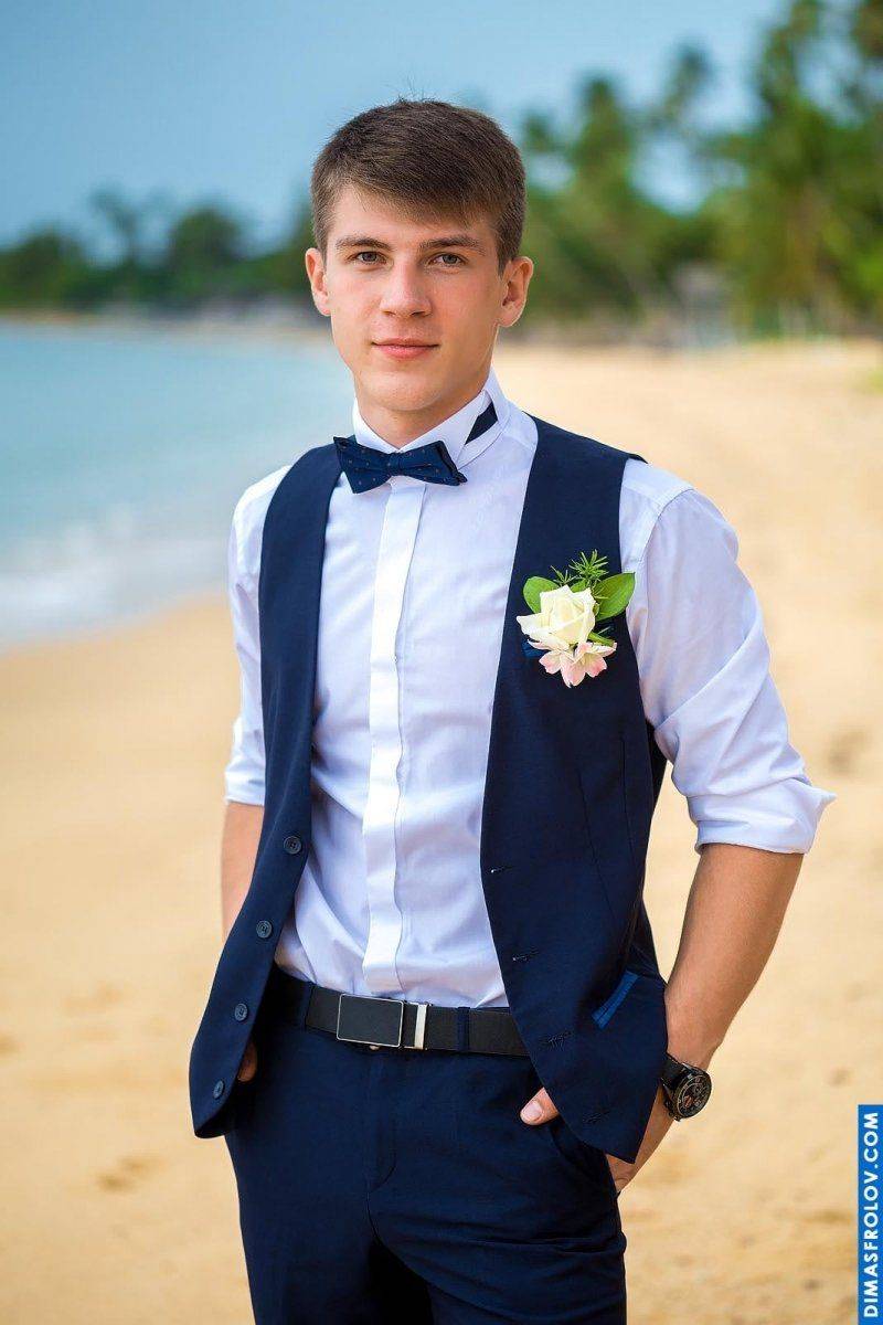 Weddings Aleksandr & Irina. photo 14776 (2023-05-03 21:47:28)