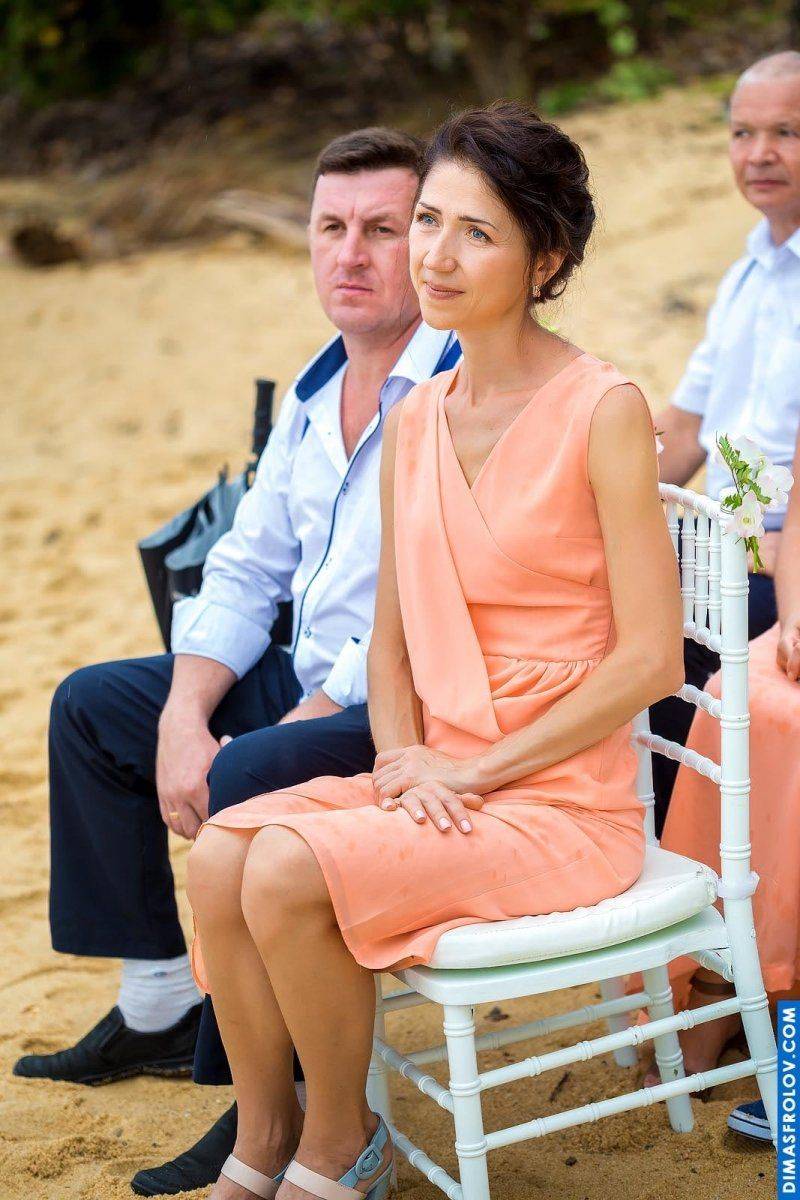 Weddings Aleksandr & Irina. photo 14790 (2023-05-03 21:47:28)