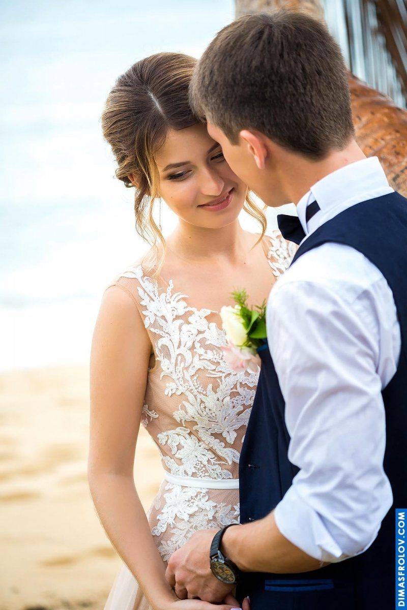 Weddings Aleksandr & Irina. photo 14850 (2023-05-03 21:47:28)