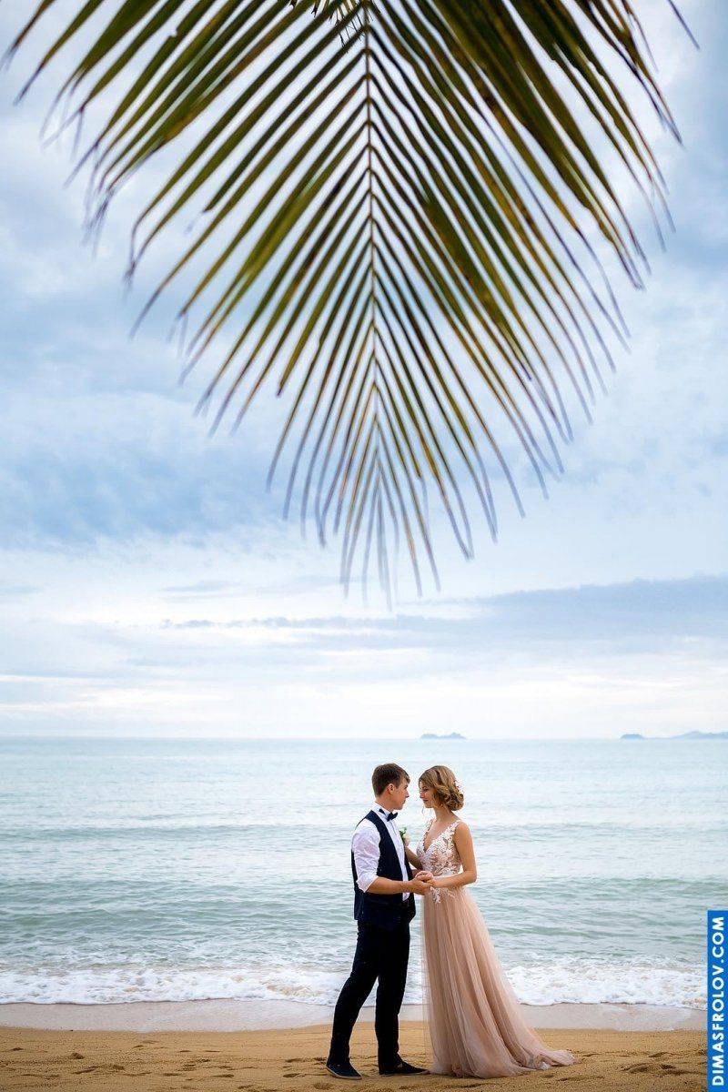 Weddings Aleksandr & Irina. photo 14862 (2023-05-03 21:47:29)