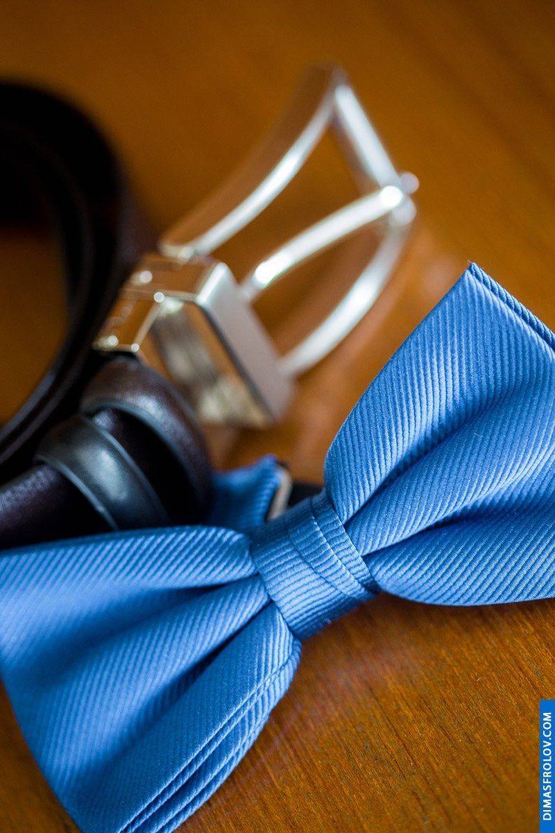 Destination wedding at Villa Monsoon. Photo 1642 (2023-05-03 21:43:14)