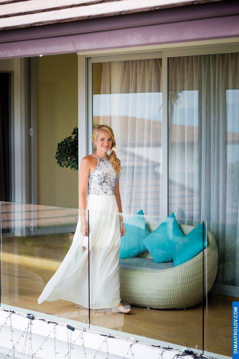 Destination wedding at Villa Monsoon. Photo 1700 (2023-05-03 21:43:16)