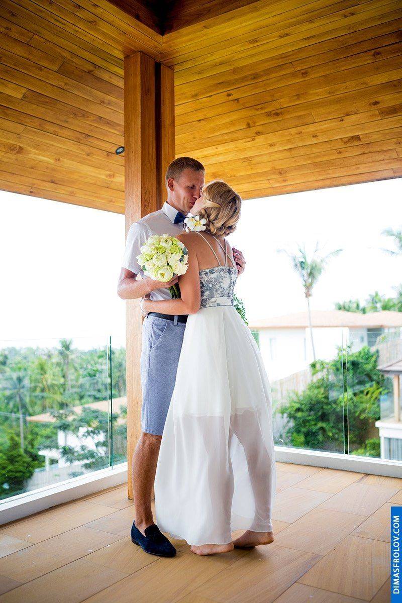 Destination wedding at Villa Monsoon. Photo 1712 (2023-05-03 21:43:16)