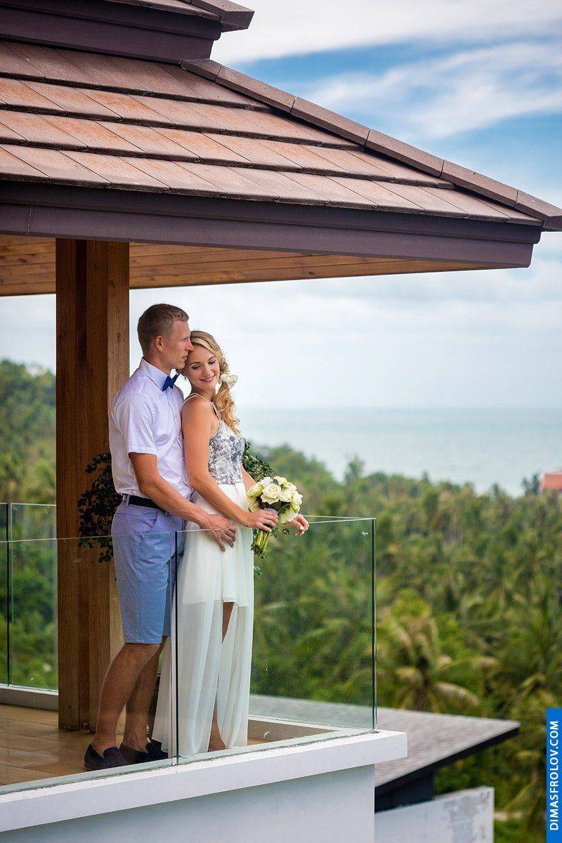 Destination wedding at Villa Monsoon. Photo 1719 (2023-05-03 21:43:16)