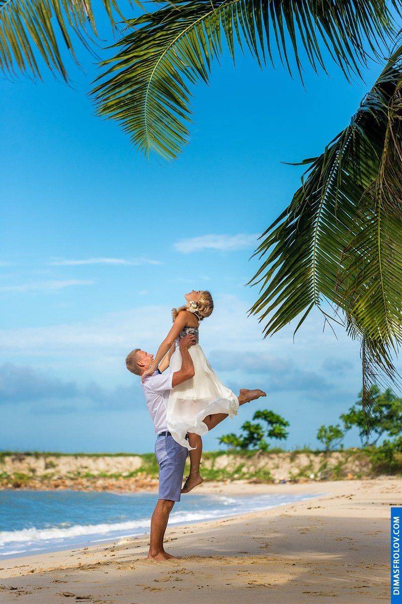 Destination wedding at Villa Monsoon. Photo 1751 (2023-05-03 21:43:17)