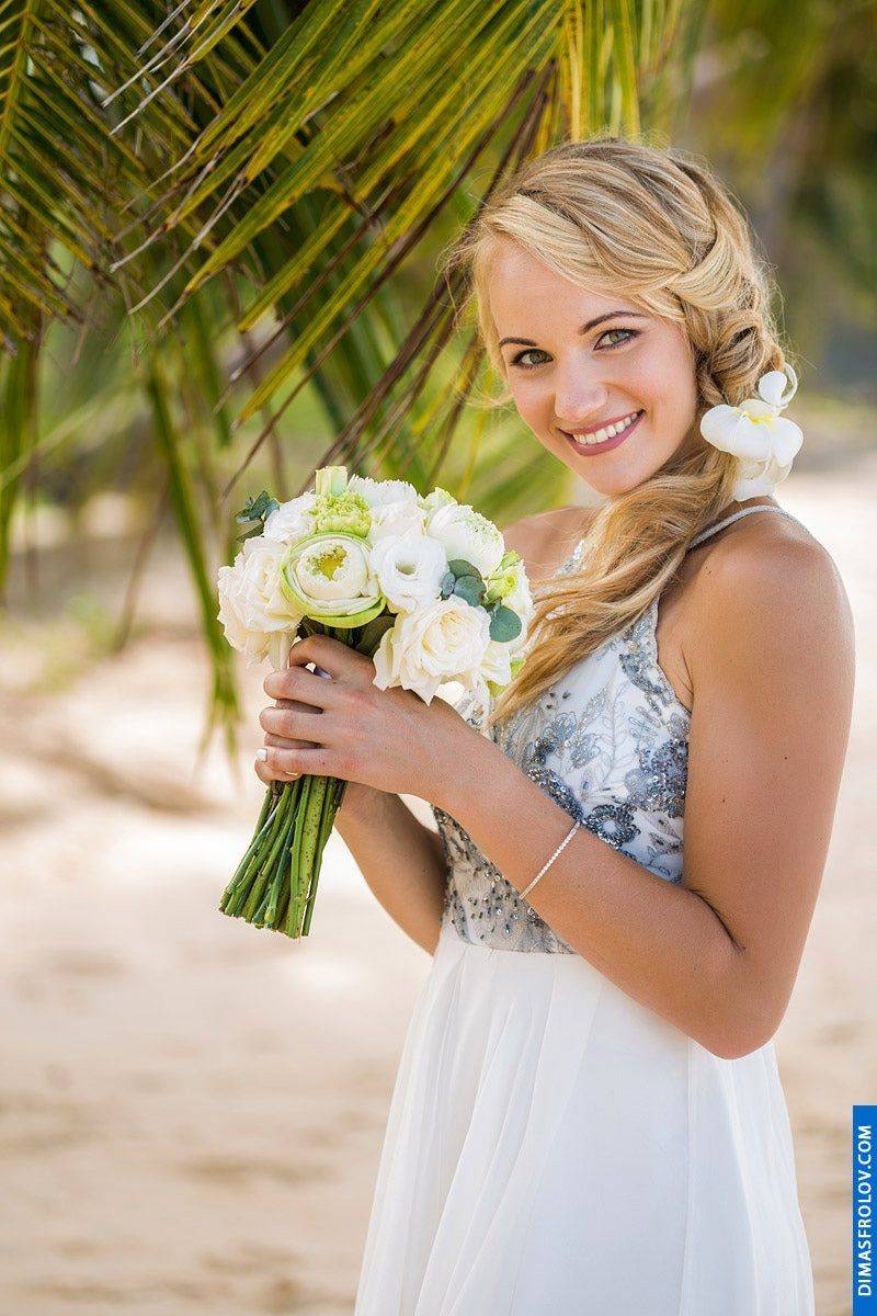 Destination wedding at Villa Monsoon. Photo 1775 (2023-05-03 21:43:17)