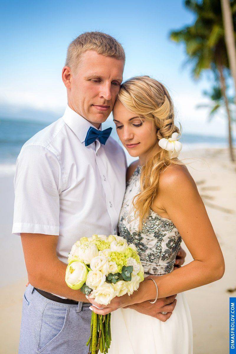 Destination wedding at Villa Monsoon. Photo 1779 (2023-05-03 21:43:17)